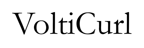 VoltiCurl